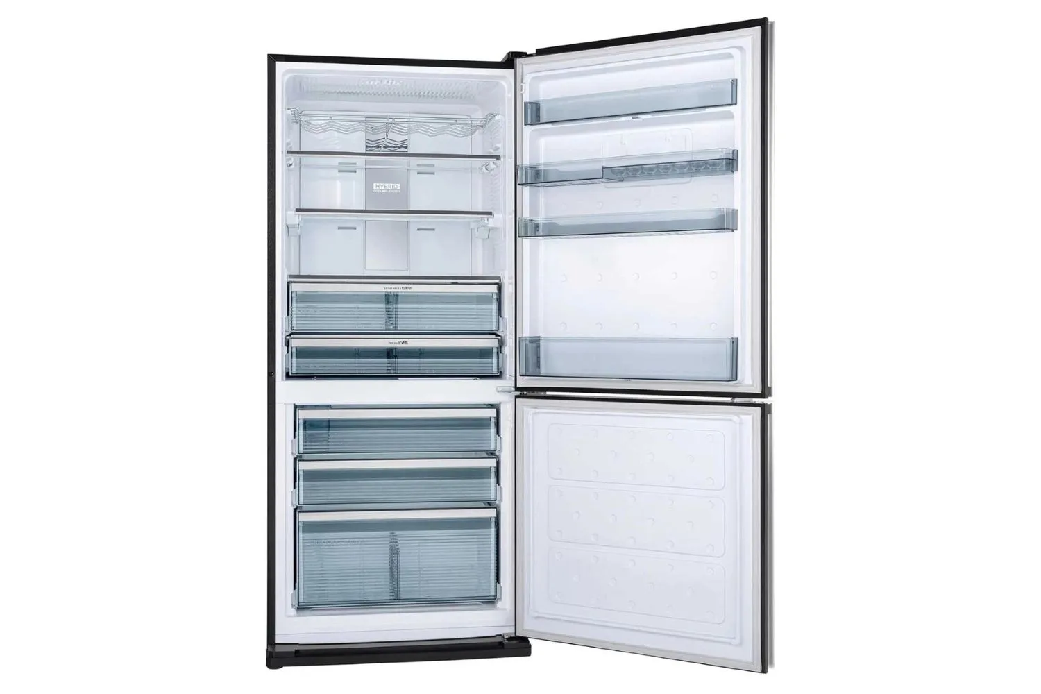 Ապրանքի նկարը